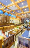 Туры в отель Son Trang Hotel Hoi An Туры в отель Son Trang Hotel Hoi An