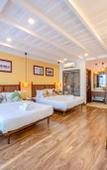 Туры в отель Son Trang Hotel Hoi An Туры в отель Son Trang Hotel Hoi An