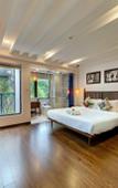 Туры в отель Son Trang Hotel Hoi An Туры в отель Son Trang Hotel Hoi An