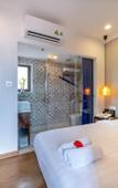 Туры в отель Son Trang Hotel Hoi An Туры в отель Son Trang Hotel Hoi An