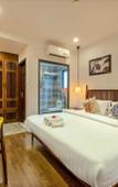 Туры в отель Son Trang Hotel Hoi An Туры в отель Son Trang Hotel Hoi An