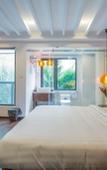 Туры в отель Son Trang Hotel Hoi An Туры в отель Son Trang Hotel Hoi An
