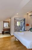 Туры в отель Son Trang Hotel Hoi An Туры в отель Son Trang Hotel Hoi An