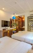 Туры в отель Son Trang Hotel Hoi An Туры в отель Son Trang Hotel Hoi An