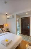 Туры в отель Son Trang Hotel Hoi An Туры в отель Son Trang Hotel Hoi An