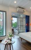 Туры в отель Son Trang Hotel Hoi An Туры в отель Son Trang Hotel Hoi An