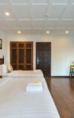 Туры в отель Son Trang Hotel Hoi An Туры в отель Son Trang Hotel Hoi An