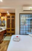 Туры в отель Son Trang Hotel Hoi An Туры в отель Son Trang Hotel Hoi An