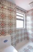 Туры в отель Son Trang Hotel Hoi An Туры в отель Son Trang Hotel Hoi An