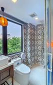Туры в отель Son Trang Hotel Hoi An Туры в отель Son Trang Hotel Hoi An