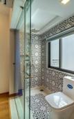 Туры в отель Son Trang Hotel Hoi An Туры в отель Son Trang Hotel Hoi An