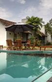 Туры в отель Omatta Villa Туры в отель Omatta Villa