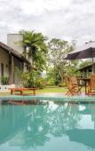 Туры в отель Omatta Villa Туры в отель Omatta Villa