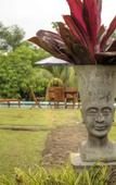 Туры в отель Omatta Villa Туры в отель Omatta Villa