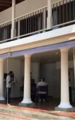 Туры в отель Retreat At Fairway Galle Туры в отель Retreat At Fairway Galle