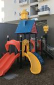 Туры в отель Retreat At Fairway Galle Туры в отель Retreat At Fairway Galle