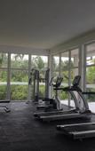 Туры в отель Retreat At Fairway Galle Туры в отель Retreat At Fairway Galle
