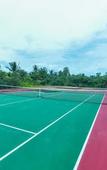 Туры в отель Retreat At Fairway Galle Туры в отель Retreat At Fairway Galle