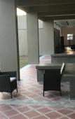 Туры в отель Retreat At Fairway Galle Туры в отель Retreat At Fairway Galle