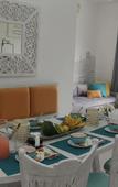 Туры в отель Retreat At Fairway Galle Туры в отель Retreat At Fairway Galle