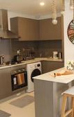 Туры в отель Retreat At Fairway Galle Туры в отель Retreat At Fairway Galle