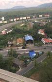 Туры в отель Retreat At Fairway Galle Туры в отель Retreat At Fairway Galle