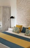 Туры в отель Retreat At Fairway Galle Туры в отель Retreat At Fairway Galle