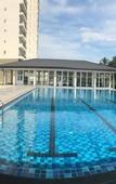 Туры в отель Retreat At Fairway Galle Туры в отель Retreat At Fairway Galle