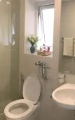 Туры в отель Retreat At Fairway Galle Туры в отель Retreat At Fairway Galle