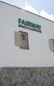 Туры в отель Retreat At Fairway Galle Туры в отель Retreat At Fairway Galle