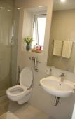 Туры в отель Retreat At Fairway Galle Туры в отель Retreat At Fairway Galle