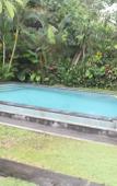 Туры в отель Alit Bungalows Ubud Туры в отель Alit Bungalows Ubud
