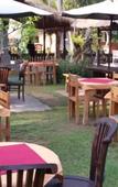Туры в отель Alit Bungalows Ubud Туры в отель Alit Bungalows Ubud