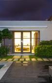 Туры в отель Echo Beach Villa & Apartment Туры в отель Echo Beach Villa & Apartment