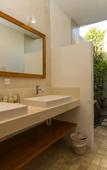 Туры в отель Echo Beach Villa & Apartment Туры в отель Echo Beach Villa & Apartment