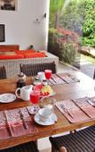 Туры в отель Echo Beach Villa & Apartment Туры в отель Echo Beach Villa & Apartment