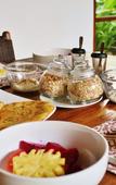 Туры в отель Echo Beach Villa & Apartment Туры в отель Echo Beach Villa & Apartment
