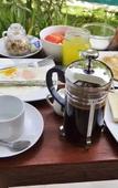 Туры в отель Echo Beach Villa & Apartment Туры в отель Echo Beach Villa & Apartment