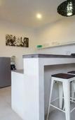 Туры в отель Echo Beach Villa & Apartment Туры в отель Echo Beach Villa & Apartment