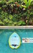 Туры в отель Echo Beach Villa & Apartment Туры в отель Echo Beach Villa & Apartment