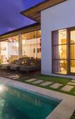 Туры в отель Echo Beach Villa & Apartment Туры в отель Echo Beach Villa & Apartment
