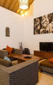 Туры в отель Echo Beach Villa & Apartment Туры в отель Echo Beach Villa & Apartment