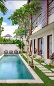 Туры в отель Echo Beach Villa & Apartment Туры в отель Echo Beach Villa & Apartment