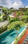 Туры в отель Echo Beach Villa & Apartment Туры в отель Echo Beach Villa & Apartment