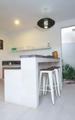 Туры в отель Echo Beach Villa & Apartment Туры в отель Echo Beach Villa & Apartment