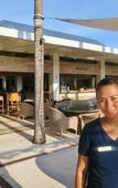 Туры в отель Echo Beach Villa & Apartment Туры в отель Echo Beach Villa & Apartment