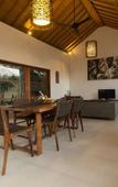 Туры в отель Echo Beach Villa & Apartment Туры в отель Echo Beach Villa & Apartment