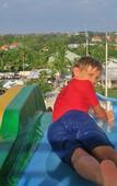Туры в отель Echo Beach Villa & Apartment Туры в отель Echo Beach Villa & Apartment