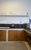 Туры в отель Echo Beach Villa & Apartment Туры в отель Echo Beach Villa & Apartment