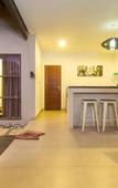 Туры в отель Echo Beach Villa & Apartment Туры в отель Echo Beach Villa & Apartment